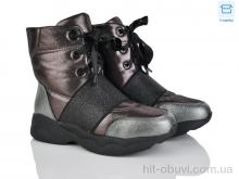 Черевики SANLIN 31-42