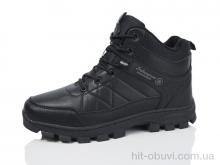 Кросівки Boteli 893