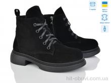 Черевики Ailinda 381-1M