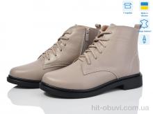 Черевики Ailinda 1414-5M
