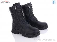 Ботинки Veagia-ADA F1000-1