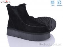 Угги Veagia-ADA FW27