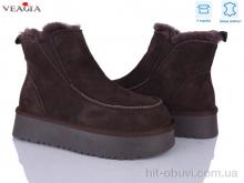 Угги Veagia-ADA FW27-12