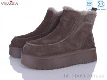 Угги Veagia-ADA FW27-15