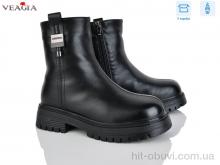 Ботинки Veagia-ADA 8091-1