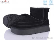 Угги Veagia-ADA FW28
