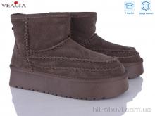 Угги Veagia-ADA FW28-15