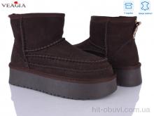 Угги Veagia-ADA FW28-12