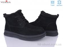 Ботинки Veagia-ADA FW55