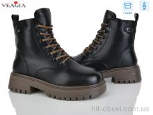 Ботинки Veagia-ADA 8097-1