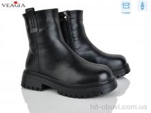 Ботинки Veagia-ADA 8098-1