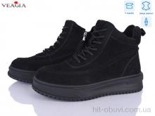 Ботинки Veagia-ADA FW57