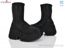Ботинки Veagia-ADA 2358