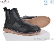 Ботинки Veagia-ADA D66-1