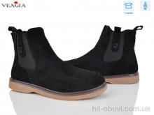 Ботинки Veagia-ADA D66-2