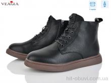 Ботинки Veagia-ADA MU097-1