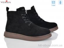 Ботинки Veagia-ADA MU097-2