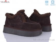 Угги Veagia-ADA FW30-12