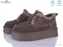 Угги Veagia-ADA FW30-15