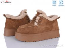 Угги Veagia-ADA FW30-29