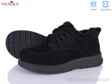 Туфли Veagia-ADA FW39