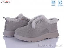 Туфли Veagia-ADA FW39-1