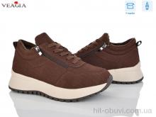 Кроссовки Veagia-ADA E005-3