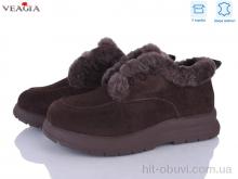 Туфли Veagia-ADA FW39-12