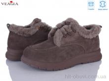 Туфли Veagia-ADA FW39-15