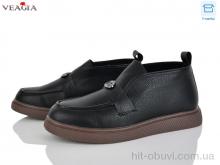 Туфли Veagia-ADA MU203-1