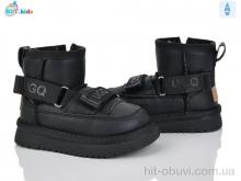 Угги BBT T707-1-10