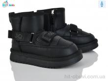 Угги BBT T707-2-10
