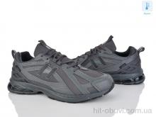 Кросівки Мир 4246-AD001-3 термо