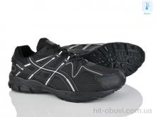 Кросівки Мир 4246-AD008-2 термо