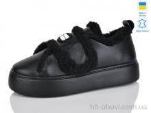 Туфлі Mermaid 501-1A