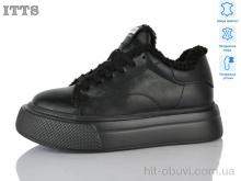 Кроссовки ITTS K005-6