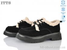 Туфли ITTS 1231-1