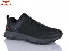 Кроссовки Bonote A8992-3