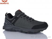 Кроссовки Bonote A8992-4