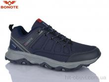 Кроссовки Bonote A8992-6
