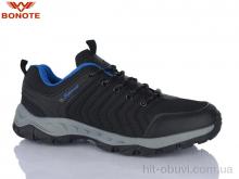 Кроссовки Bonote A8993-3