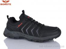 Кроссовки Bonote A8993-4