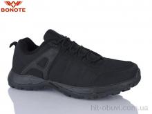 Кроссовки Bonote A8998-1