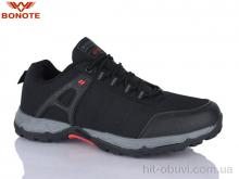 Кроссовки Bonote A8998-2