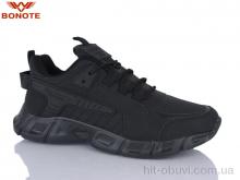 Кроссовки Bonote A9076-1
