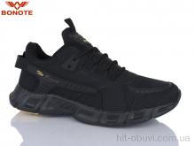 Кроссовки Bonote A9076-3