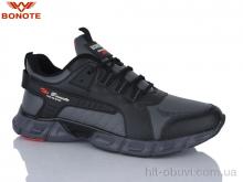 Кроссовки Bonote A9076-5