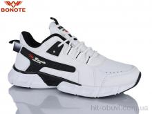 Кроссовки Bonote A9076-6