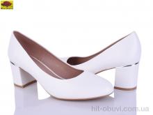 Туфли Mei De Li LD765-5