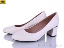 Туфли Mei De Li LD765-6